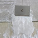 노블랜드 세탁 이미지