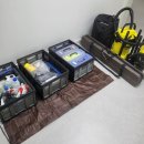 세븐일레븐 청주용암부영점 | 청주입주청소 만족도가 높은 이유, 용암동 부영아파트 부분리모델링 현장