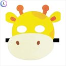 기린유치원 이미지