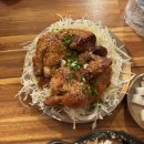 신흥택시노동조합 | [해방촌닭]내돈내산 후기, 메뉴, 웨이팅꿀팁：：골목 감성 폭발! 닭과 하이볼의 찰떡 조합