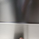 영통라온프라이빗아파트 이미지