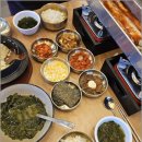 갈치옥 이미지
