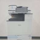 다온웍스 이미지