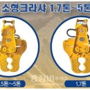 알파브레이커 티스토리