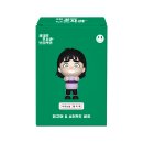 엑스오 전자 이미지