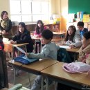 검단초등학교 이미지