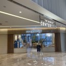역삼 조선팰리스 빵집 아방베이커리 센터필드점 내돈내산 후기