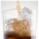 고향약국 이미지