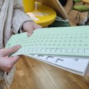 혜광의원 이미지