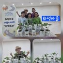 날려버려 스트레스~ 신나는 난타 | [공동체 후기] "이웃이 더 넓어졌어요!" 어르신과 함께한 따뜻한 연결, <화성마을 연결하라> 🧶