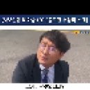 사보일멈 테마송 UCC공모전 수상작 소개 이미지