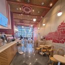 브리오슈도레강남교보