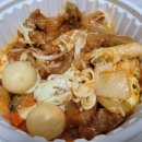 용마공원로2길 7 이미지