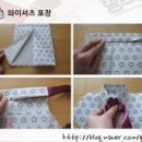 다대2동-3 이미지