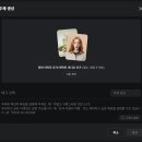 생성공간 | kling omni 영상 생성 솔직 후기 | klingai 요금제 크레딧은 얼마나 들까?