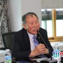 태백종이문화원 이미지