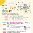 남구-032 이미지