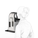 광영메디칼 이미지