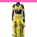 주식회사벨 이미지