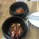 창원칼국수 이미지