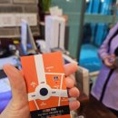 꽃담갈비 학동점 이미지