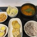 아워홈서울역빌딩 이미지