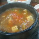 이조숯불갈비 이미지