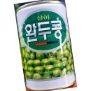 씨에프 - 춘천시 서부대성로48번길 24-2 | 씨에프