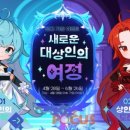 (주)지원인터렉티브 이미지