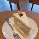 비에이치씨 치킨 둔촌점 이미지