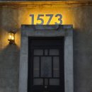 강동-길동-1573 | [애견동반] 강동구카페 <커피하우스1573> 애견동반가능해요!분위기맛집!