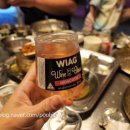 한마음정육식당 방동점 이미지