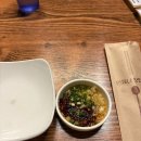 삼덕다방 | 대구 뭉티기 오드레기 가성비 맛집 추천 덕일생고기 삼덕점 배터지는 후기