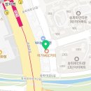 서울송파장지역점고봉민김밥인