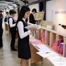 책거리 이미지