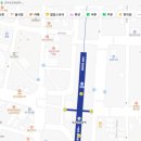 금강산 헬스 클럽 이미지