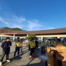 구례백두대간생태교육장 이미지