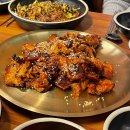 디저트39 (광주경안점) 이미지