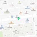 요미독 강아지분양 요미캣 고양이분양 목동점 이미지