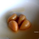 향우식당 이미지