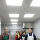 봉서경로당 이미지