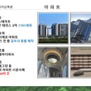 주식회사 신명마루 네이버블로그