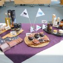 (주)크레이지 이미지