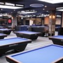 투데이당구장 이미지