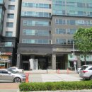 효원로307번길 이미지