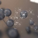 현대부동산중개 이미지