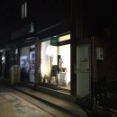 그린세탁소 | 데이트 : 강남 딘타이펑, 다트 프린스, 서프라이즈 선물 (feat. 생일 축하 동영상 편지, 그린하트케이크)