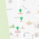 세븐일레븐(김해활천스마트점) 이미지