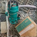 역삼-1322 | 하수구막힘 역삼역 일상생활을 쾌적하게