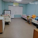 복있는사람들